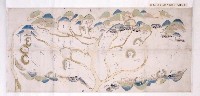 岸裡社番駐防與交通圖藏品圖，第3張
